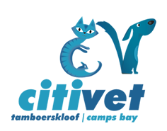 Welcome to Citivet Citivet